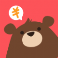 钱方好近商户官方版