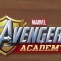 ѧԺios棨Marvel Avengers Academy v1.0