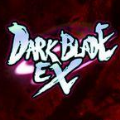 黑暗之剑EX游戏