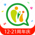 光明都市菜园app
