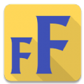 Big Font中文版