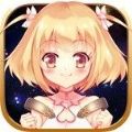 战魂殿官方ios版