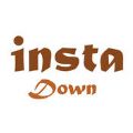 Instadown软件