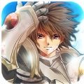 地下城与魔剑士官方版
