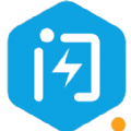 闪送员app