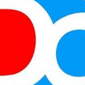 海马玩模拟器ios版