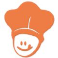 品味掌柜
