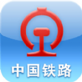 12306分流抢票