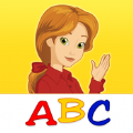 ABCmouse儿童美语趣学堂