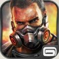 ִս4սʱ̴浵/Modern Combat 4: Zero Hourҽ V1.1.0 iPhone/ipad°