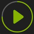 OPlayer HD ios已付费版