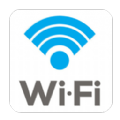 WIFI密碼查看器手機ios蘋果版 v1.0