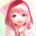 ACG Art ios已付费版