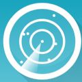 Flightradar24 ios已付费版