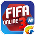 FIFA足球在线