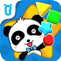 形状颜色大小ios已付费版