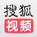 搜狐视频下载官方 v9.3.10