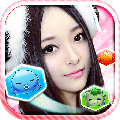 女神连萌iOS版