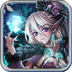 魔法禁书正式版