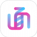 面汤相机app