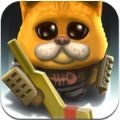 热血冰球免费版