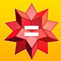 WolframAlpha ios已付费版