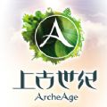 上古世纪手机版