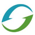 威海公交官方免费