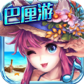 天天炫舞苹果版