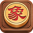 博雅中国象棋最新版