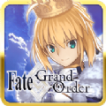 Fate Grand Orderٷ v1.0.5