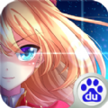 时空物语app