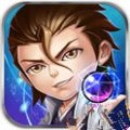 我是死神2.0IOS版