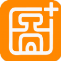 地图慧大众制图