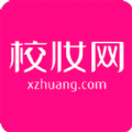 校妆网APP