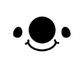 17app ios版