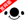 17app官网