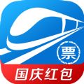 网易抢票器