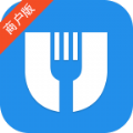 小度掌柜官网