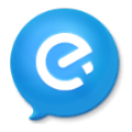shop.ele.me商家版
