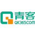 手机青客