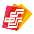 中邮钱包