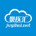 聚医汇官网版
