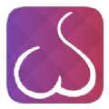 微杏app