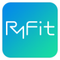云悦RyFit官网手机版app下载 v4.3.8