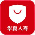 华夏人寿
