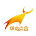 华龙点金