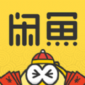 闲鱼网官网版