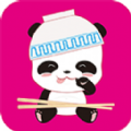 和小宝APP下载官网