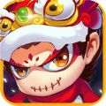 造梦西游ol5.6.0破解版